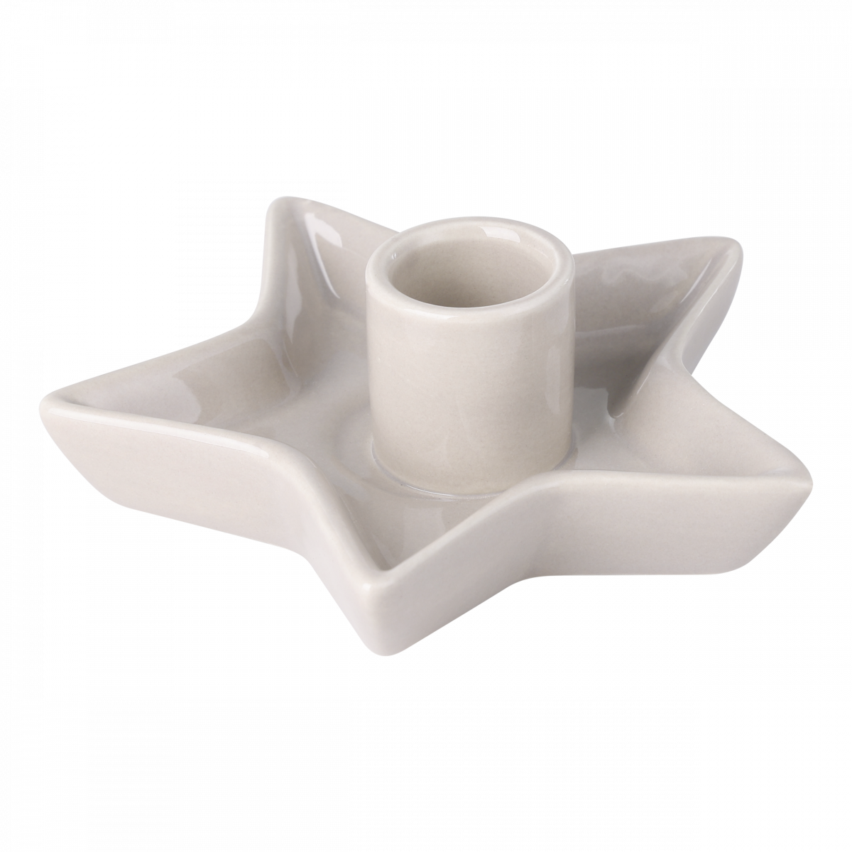 Подсвечник декоративный CATACOL Eglo Living 422949 - Фото №27 Подсвечник декоративный CATACOL Eglo Living 422949 - Фото №27
