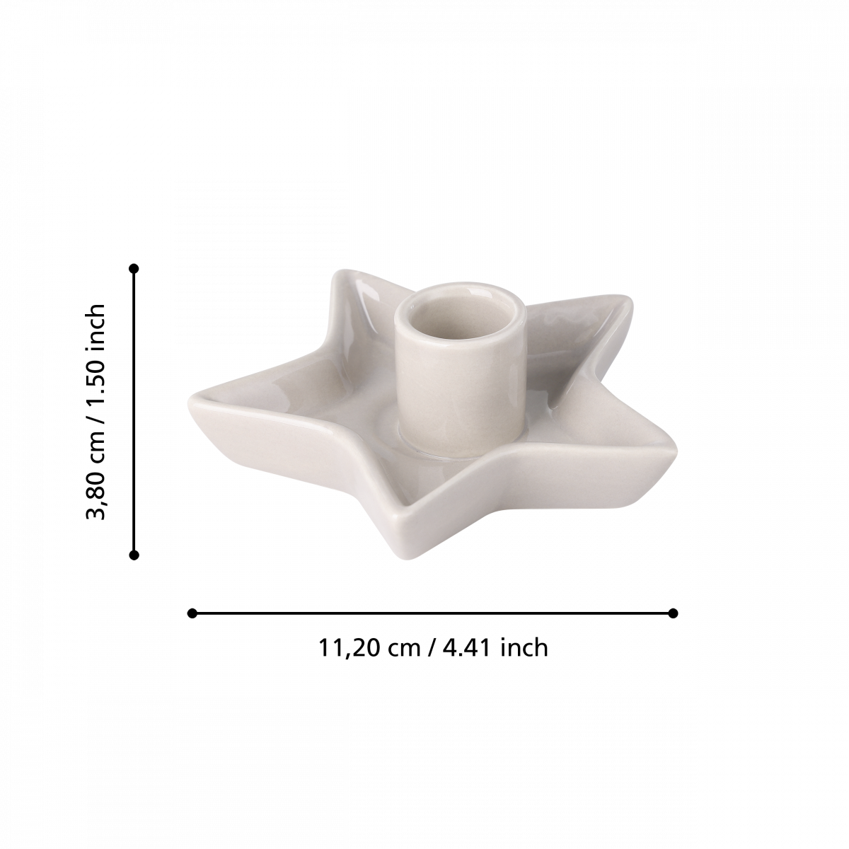 Подсвечник декоративный CATACOL Eglo Living 422949 - Фото №29 Подсвечник декоративный CATACOL Eglo Living 422949 - Фото №29