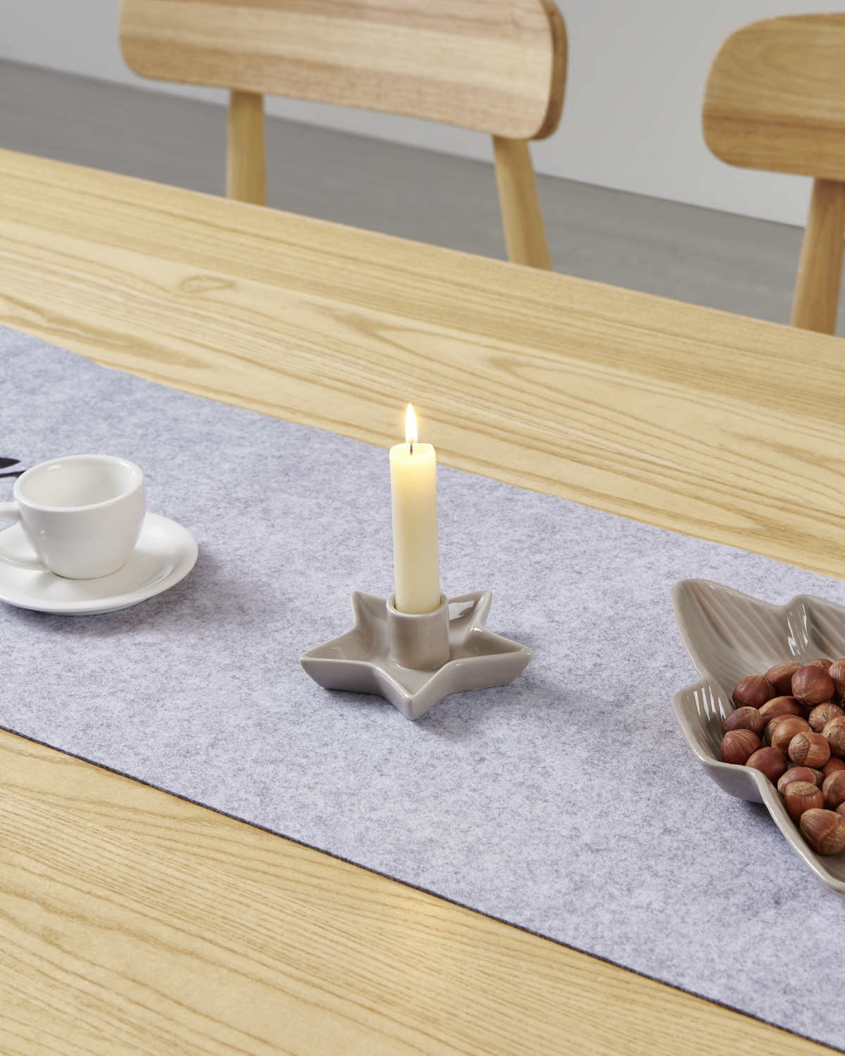 Подсвечник декоративный CATACOL Eglo Living 422949 - Фото №31 Подсвечник декоративный CATACOL Eglo Living 422949 - Фото №31