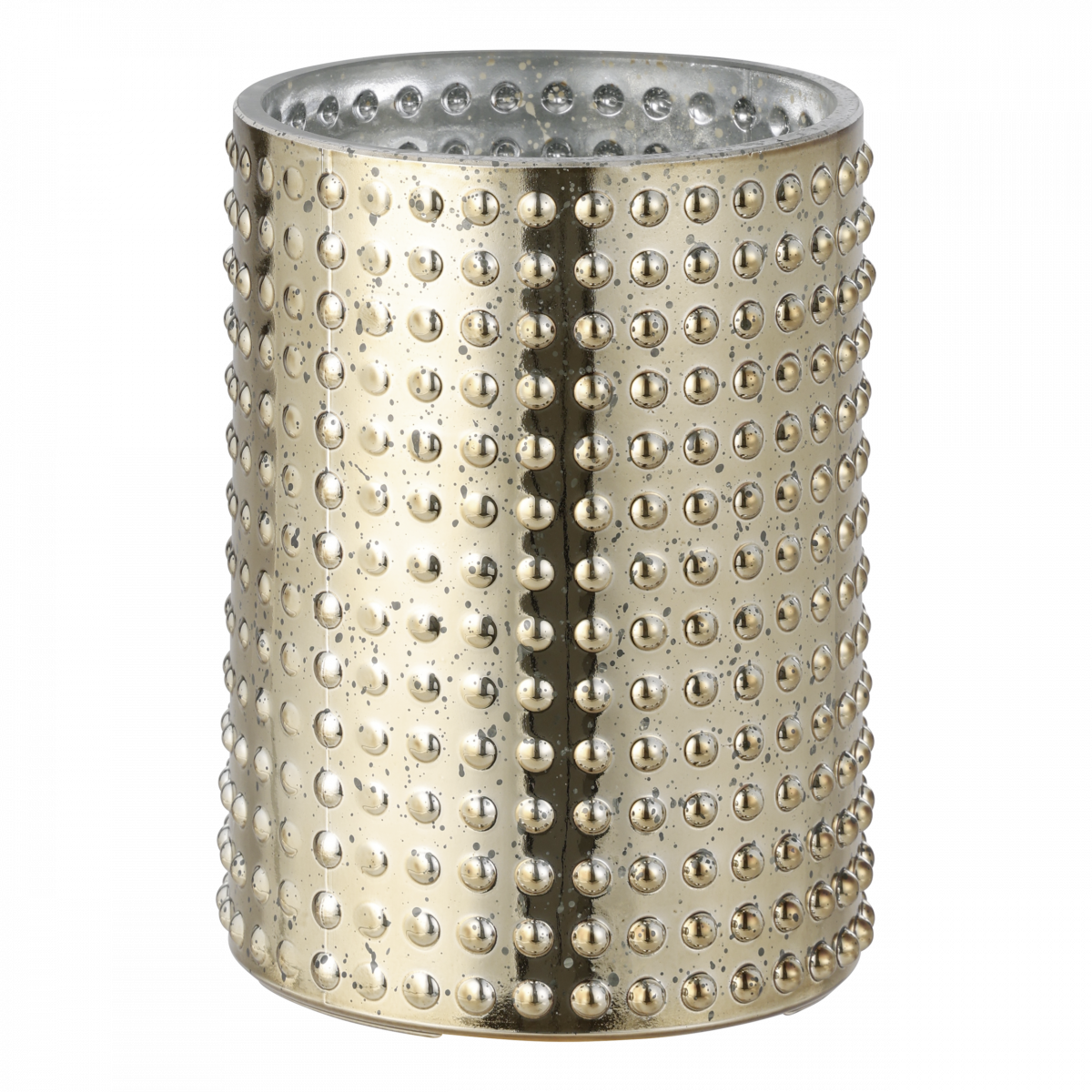 Подсвечник декоративный LUKUT Eglo Living 422956 - Фото №27 Подсвечник декоративный LUKUT Eglo Living 422956 - Фото №27