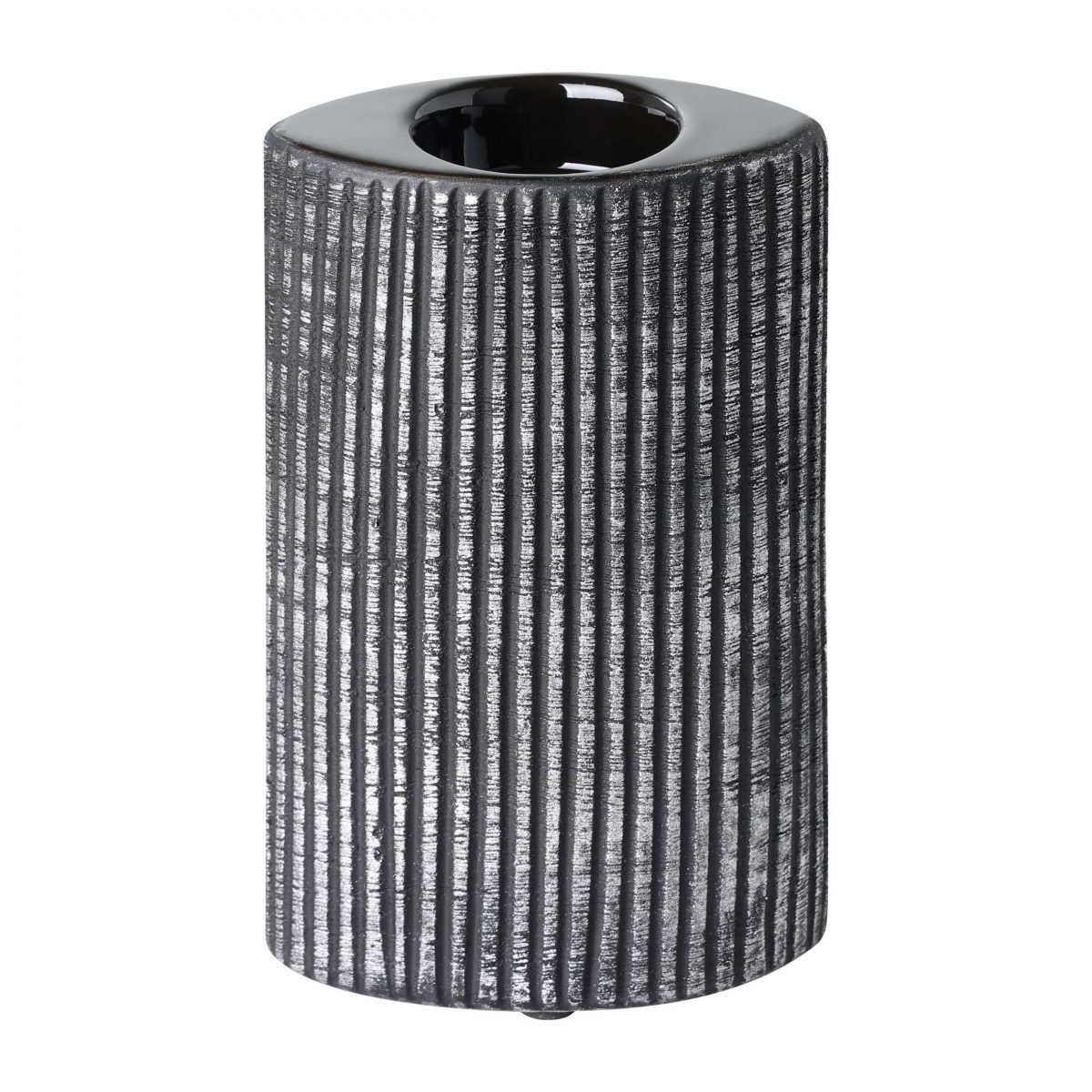 Подсвечник декоративный SHIGUHE Eglo Living 422967 - Фото №27 Подсвечник декоративный SHIGUHE Eglo Living 422967 - Фото №27