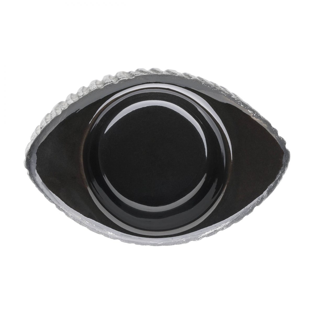 Подсвечник декоративный SHIGUHE Eglo Living 422967 - Фото №29 Подсвечник декоративный SHIGUHE Eglo Living 422967 - Фото №29