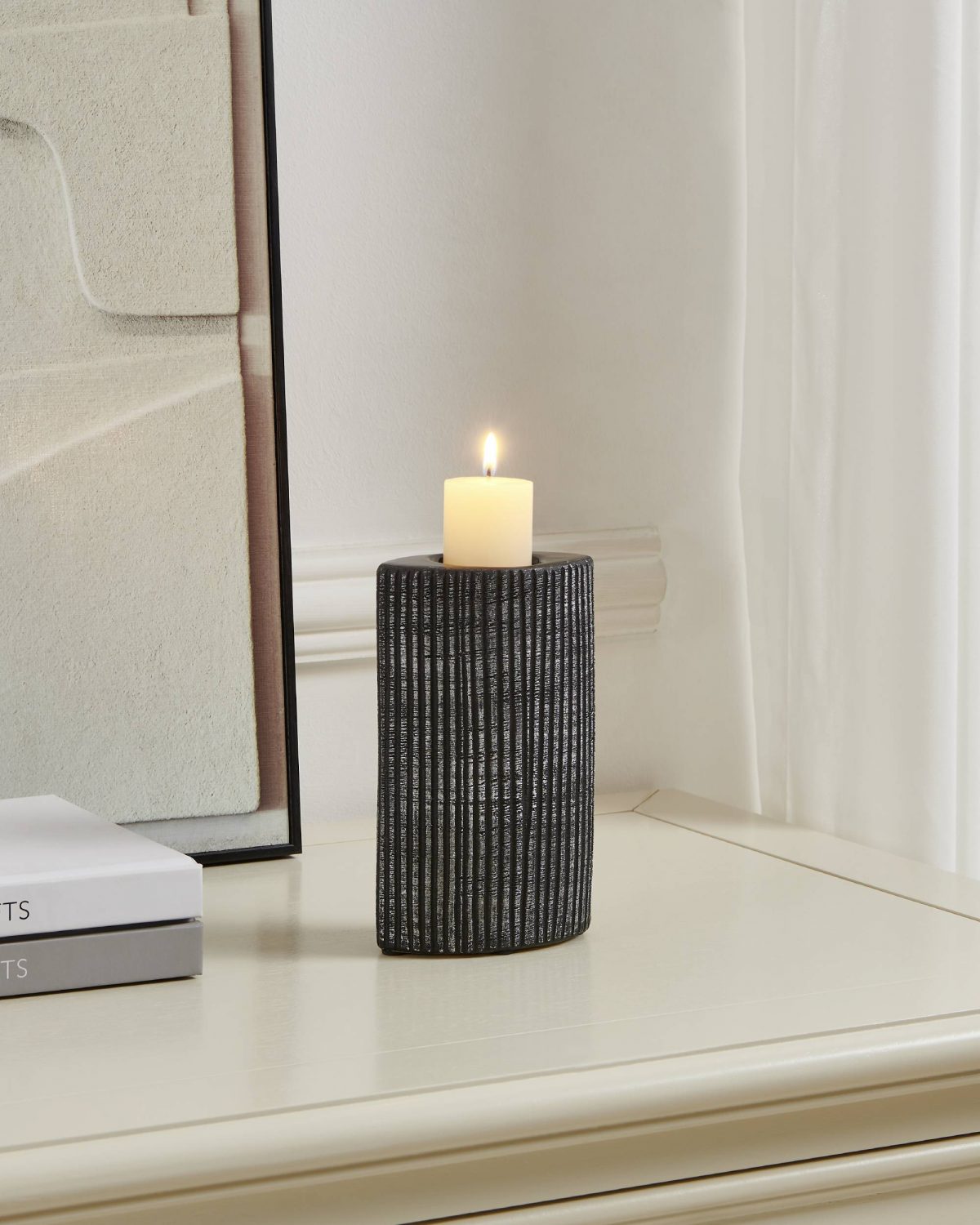 Подсвечник декоративный SHIGUHE Eglo Living 422967 - Фото №35 Подсвечник декоративный SHIGUHE Eglo Living 422967 - Фото №35