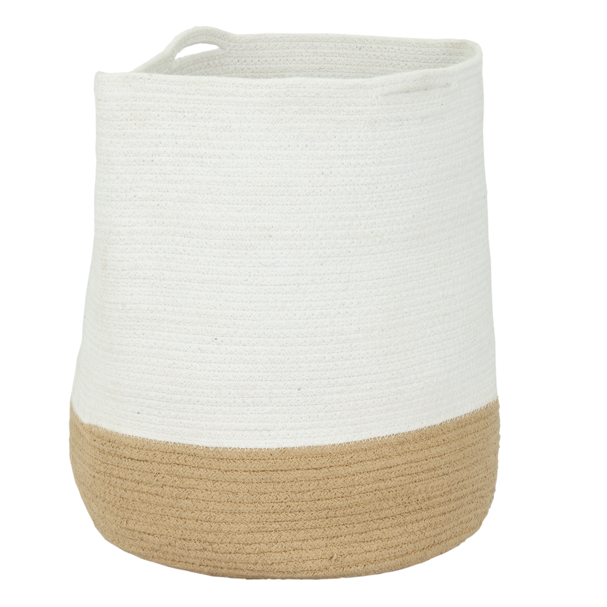 Корзина декоративна TOYAMA Eglo Living 426501 - Фото №29 Корзина декоративна TOYAMA Eglo Living 426501 - Фото №29