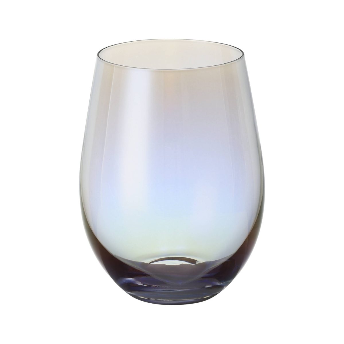 Склянка для води MITHILA Eglo Living 426751 - Фото №27 Склянка для води MITHILA Eglo Living 426751 - Фото №27