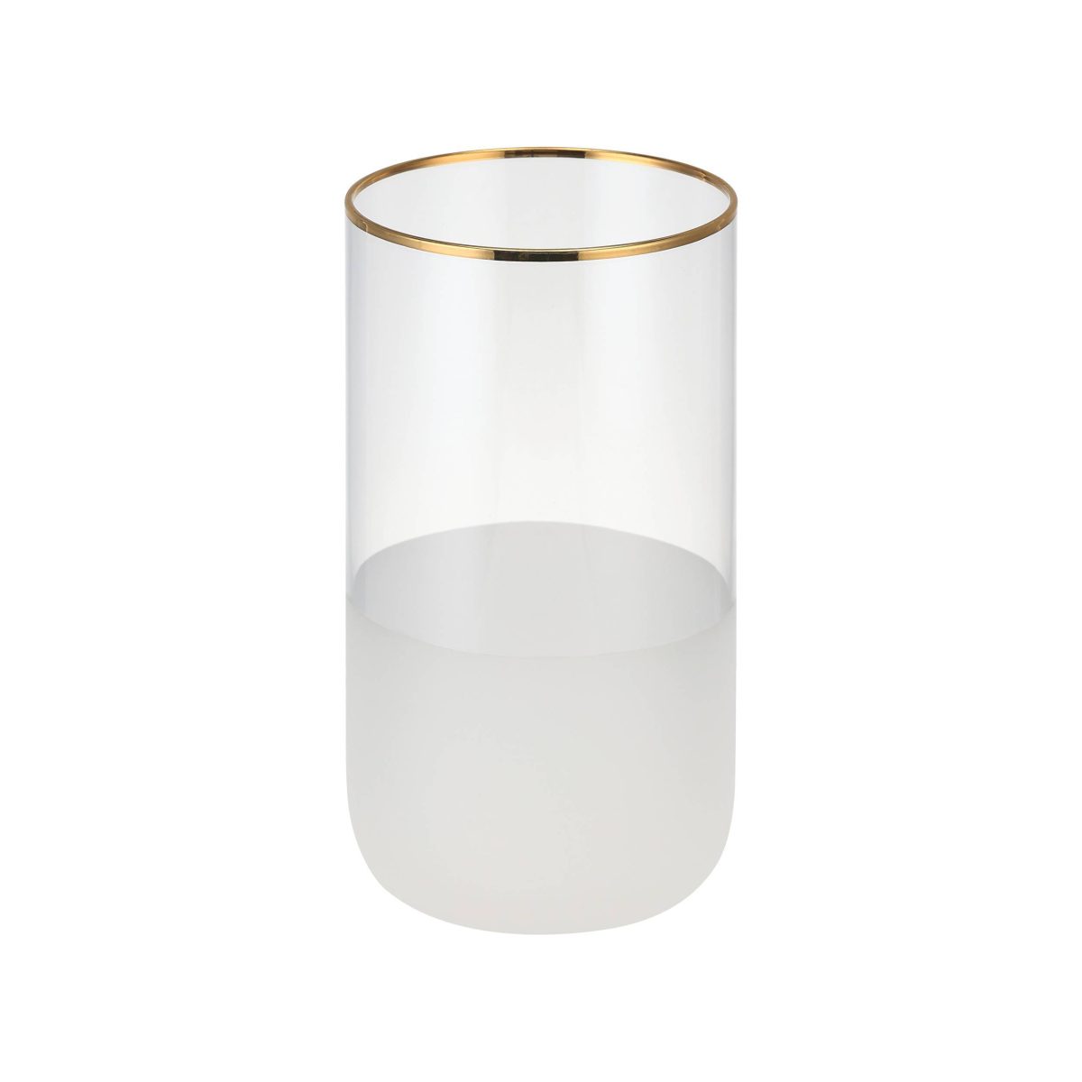 Склянка для води ASTOLA Eglo Living 426762 - Фото №27 Склянка для води ASTOLA Eglo Living 426762 - Фото №27