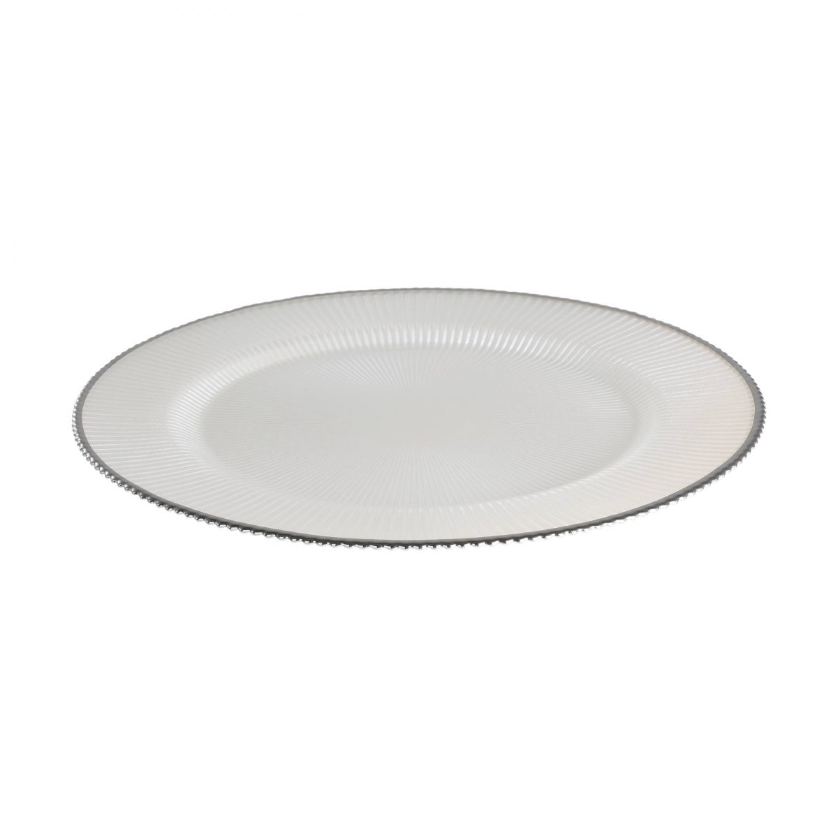Поднос декоративный MAYAGA Eglo Living 426798 - Фото №27 Поднос декоративный MAYAGA Eglo Living 426798 - Фото №27