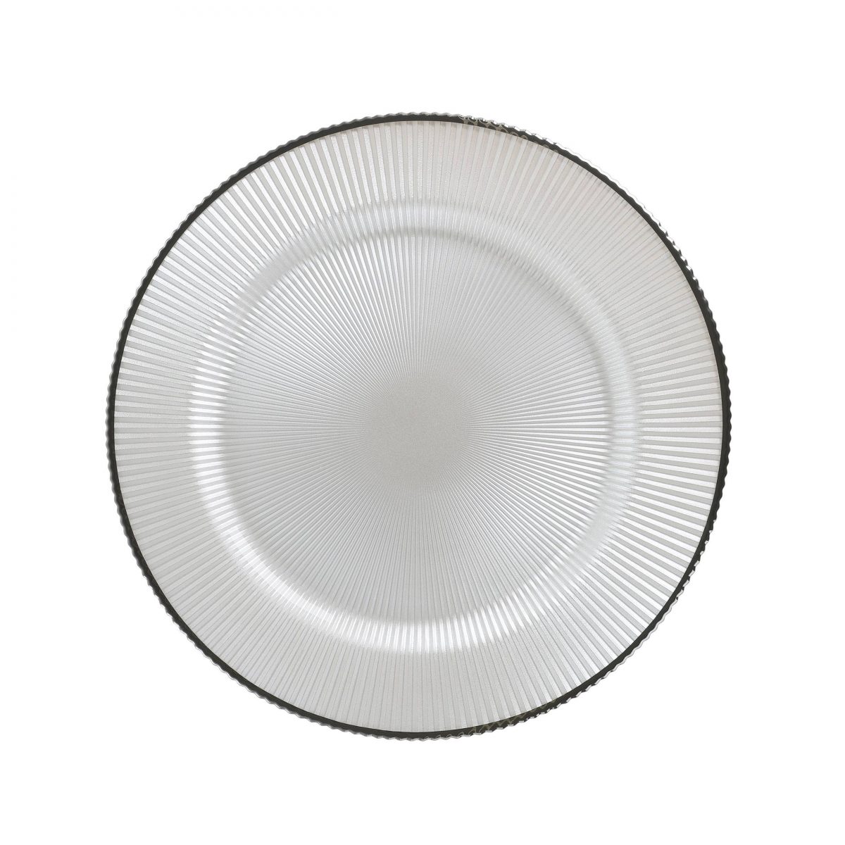 Поднос декоративный MAYAGA Eglo Living 426798 - Фото №29 Поднос декоративный MAYAGA Eglo Living 426798 - Фото №29