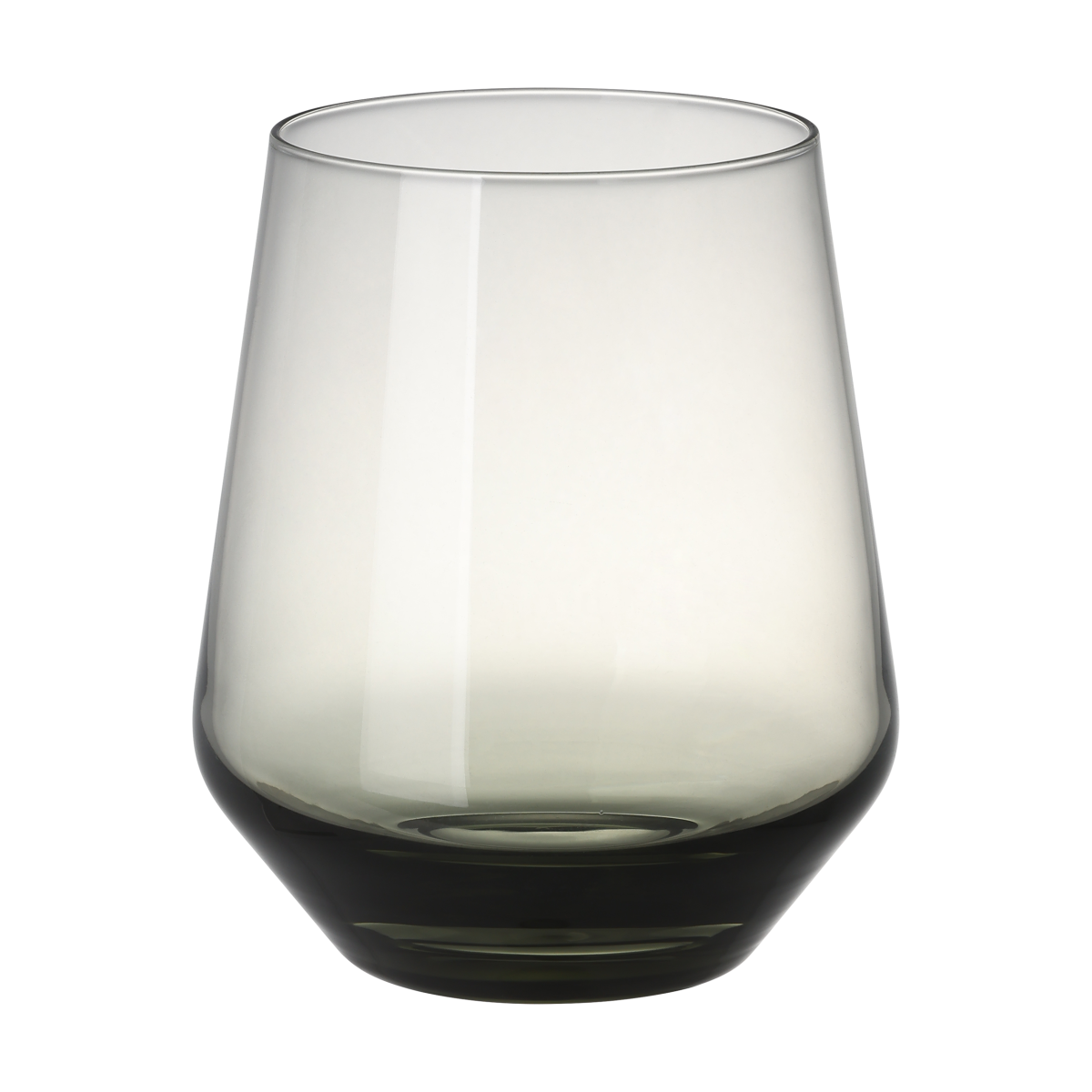 Склянка для води LODRANI Eglo Living 426847 - Фото №27 Склянка для води LODRANI Eglo Living 426847 - Фото №27
