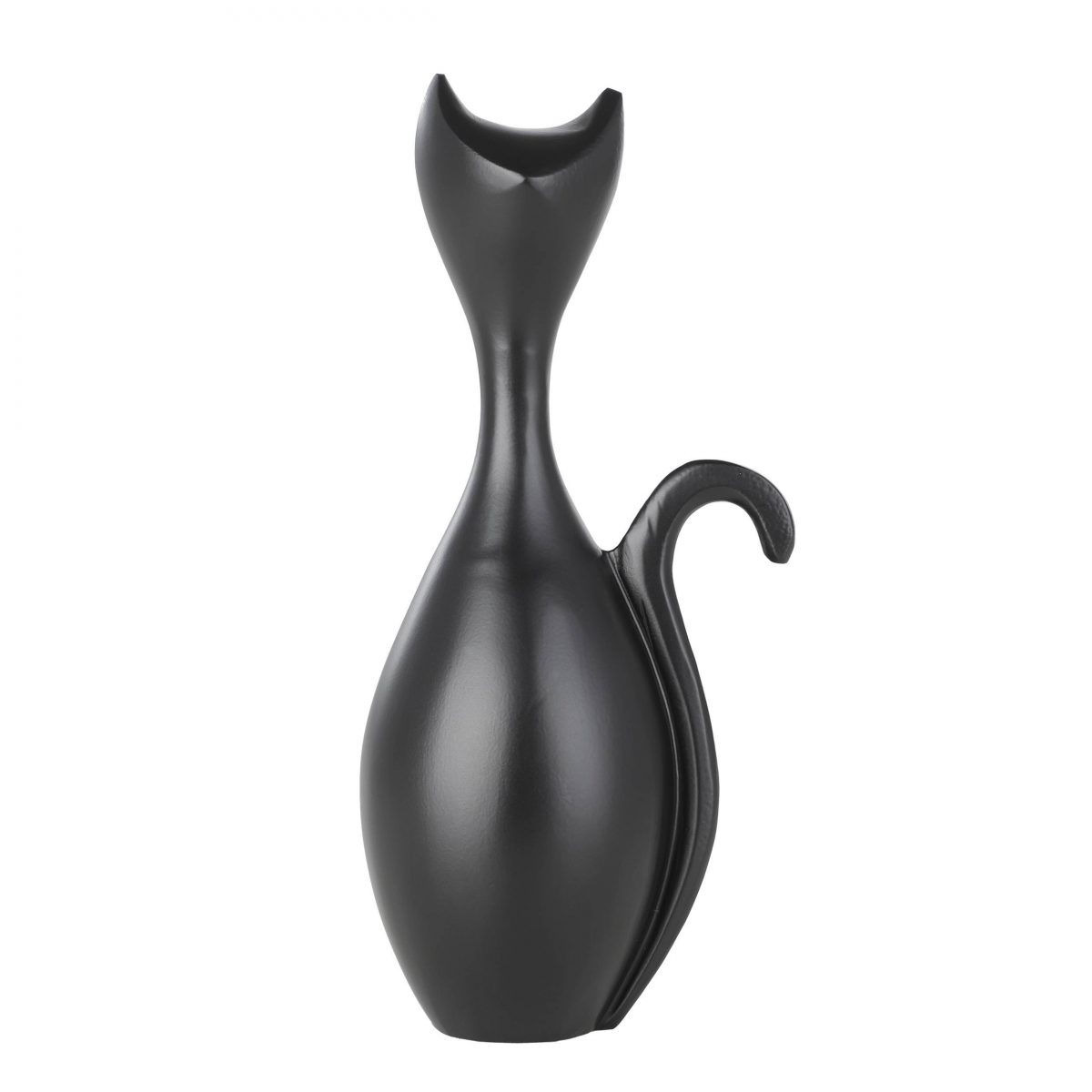 Декоративна фігурка SUZU Eglo Living 427014 - Фото №29 Декоративна фігурка SUZU Eglo Living 427014 - Фото №29
