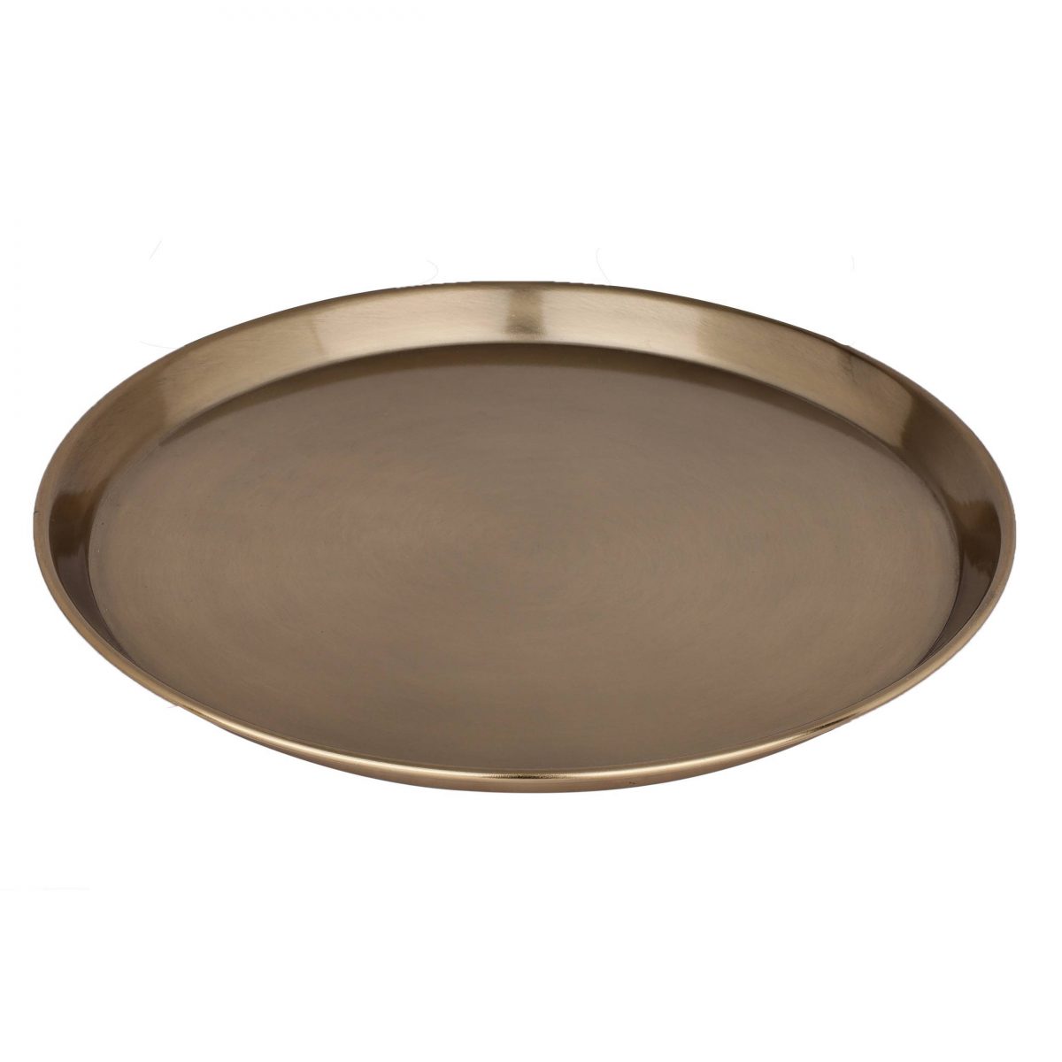 Подставка декоративная FORLEYET Eglo Living 427025 - Фото №29 Подставка декоративная FORLEYET Eglo Living 427025 - Фото №29