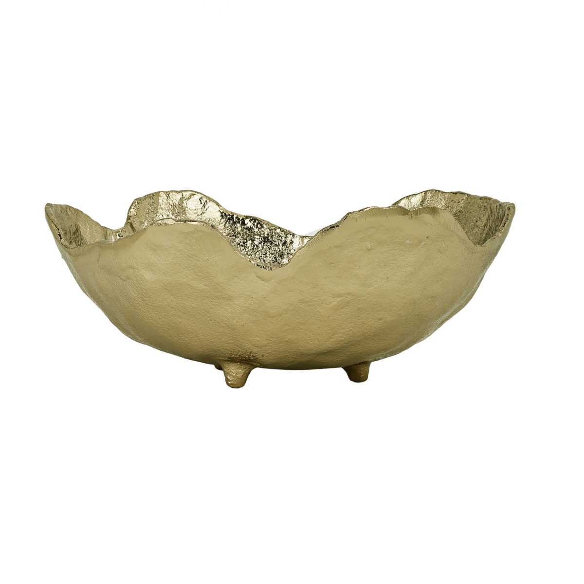 Подставка декоративная FORLEYET Eglo Living 427028 - Фото №29 Подставка декоративная FORLEYET Eglo Living 427028 - Фото №29