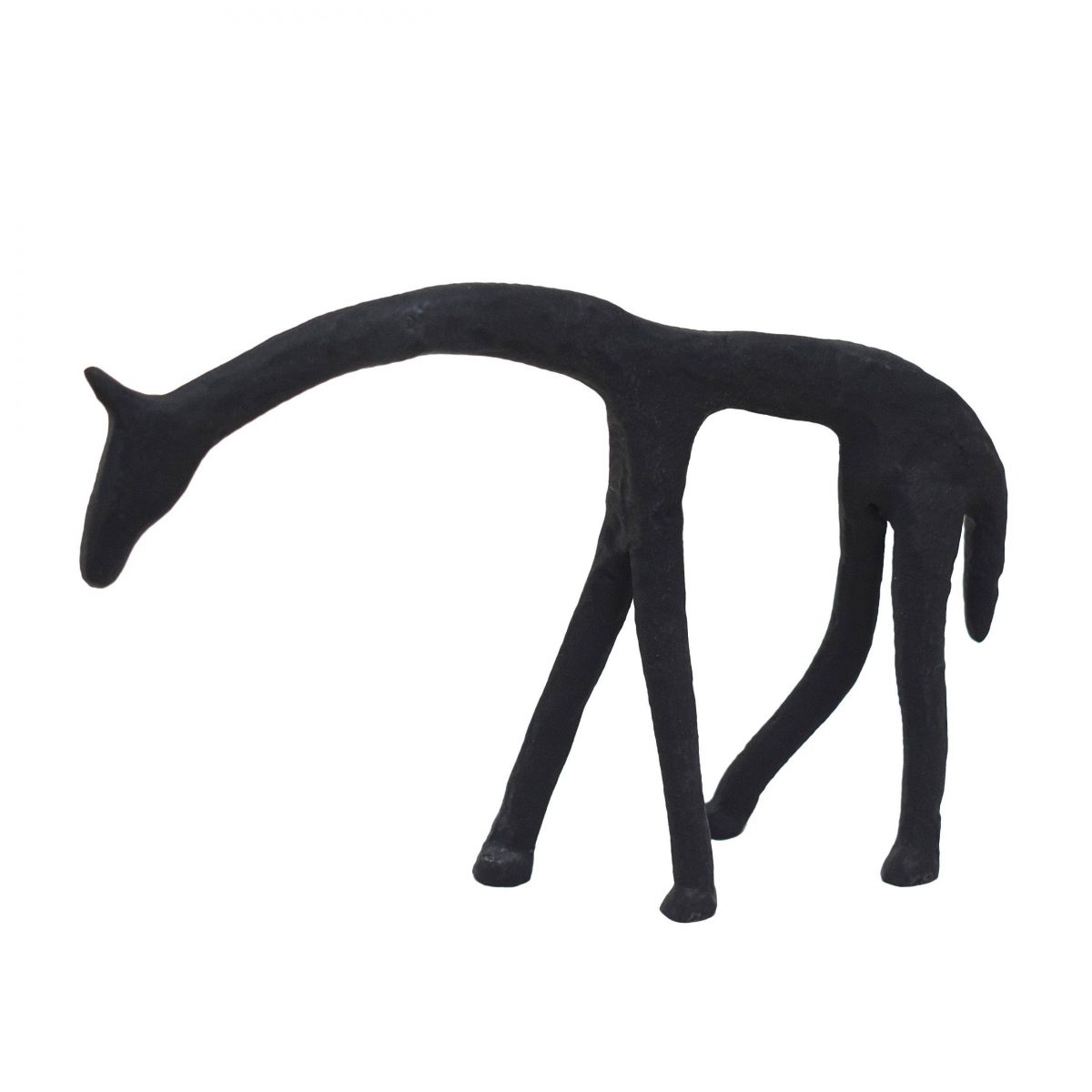 Декоративна фігурка SUZU Eglo Living 427032 - Фото №29 Декоративна фігурка SUZU Eglo Living 427032 - Фото №29