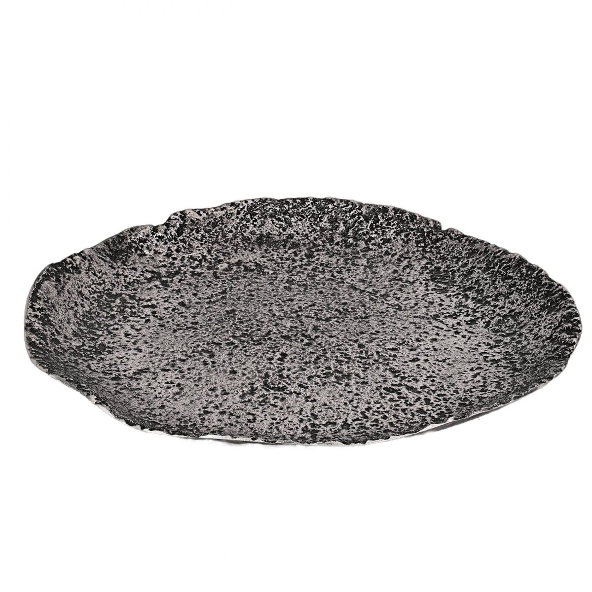Подставка декоративная FORLEYET Eglo Living 427039 - Фото №29 Подставка декоративная FORLEYET Eglo Living 427039 - Фото №29