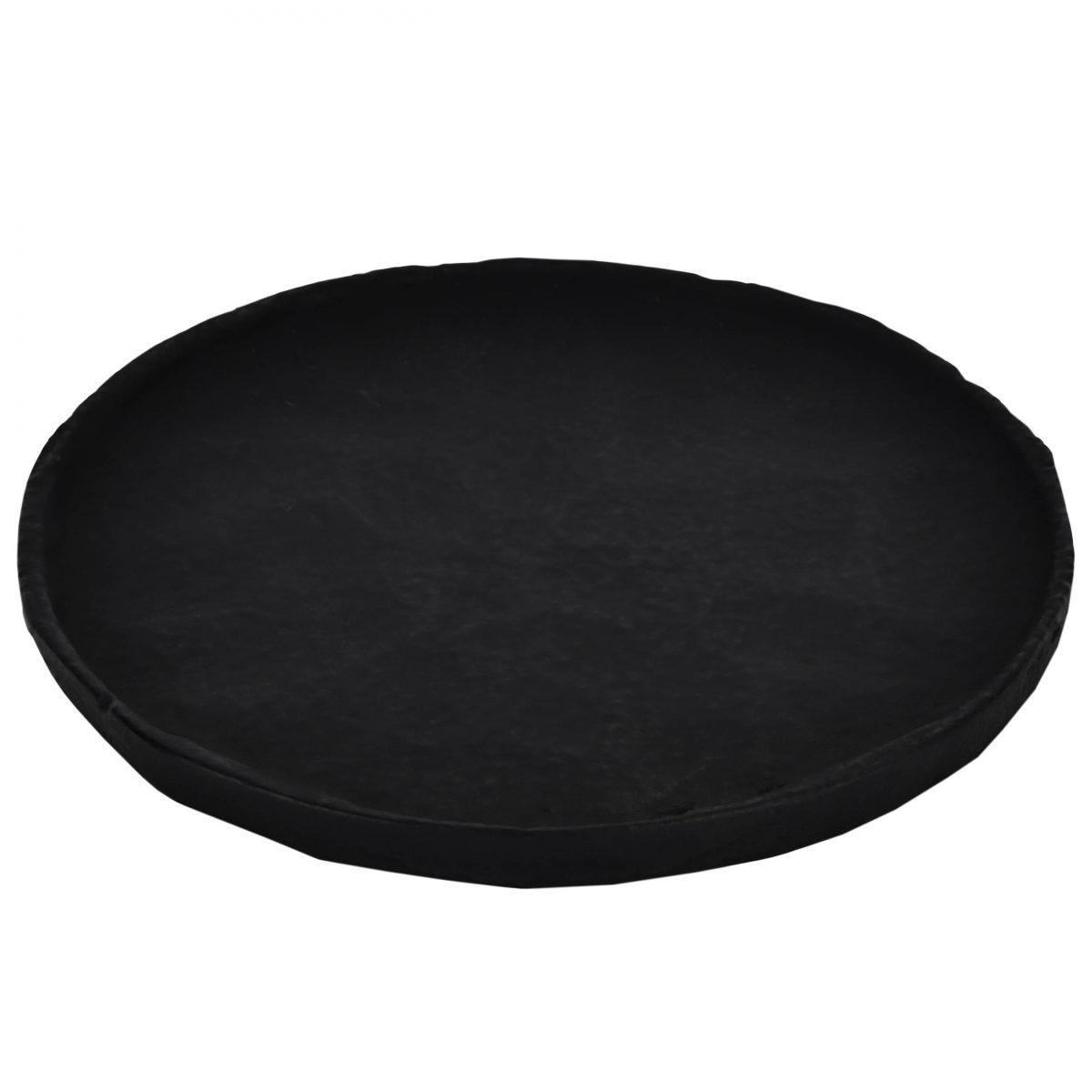 Подставка декоративная FORLEYET Eglo Living 427048 - Фото №29 Подставка декоративная FORLEYET Eglo Living 427048 - Фото №29