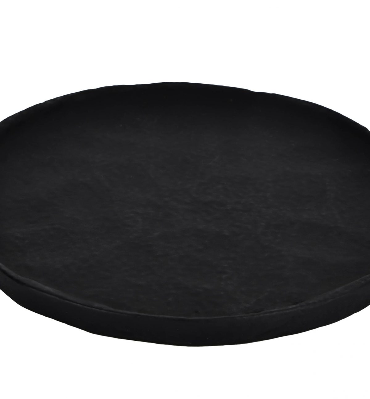 Подставка декоративная FORLEYET Eglo Living 427048 - Фото №31 Подставка декоративная FORLEYET Eglo Living 427048 - Фото №31