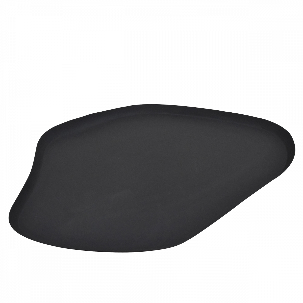 Підставка декоративна FORLEYET Eglo Living 427051 - Фото №29 Підставка декоративна FORLEYET Eglo Living 427051 - Фото №29