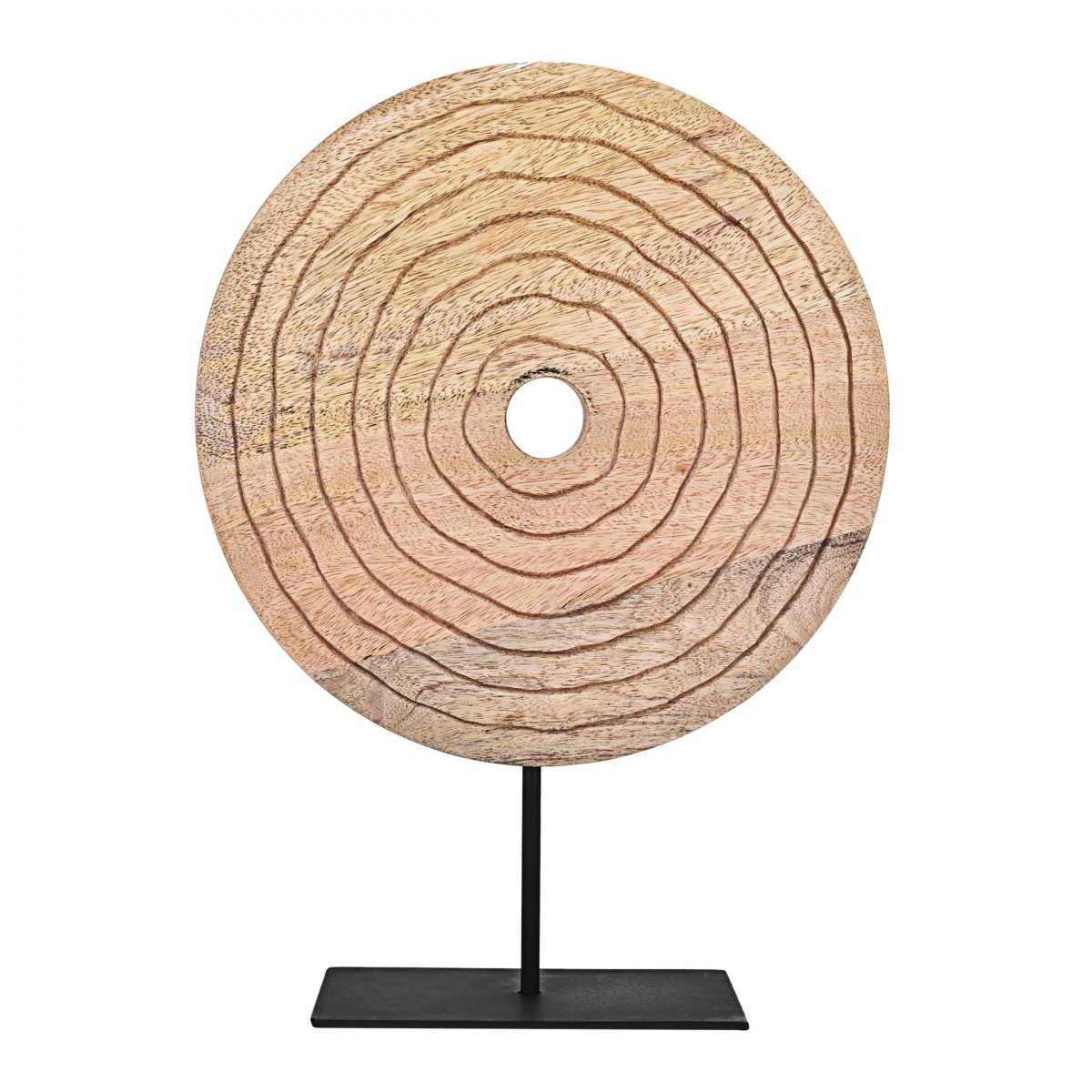Декоративная фигурка HOKUTA Eglo Living 427056 - Фото №29 Декоративная фигурка HOKUTA Eglo Living 427056 - Фото №29