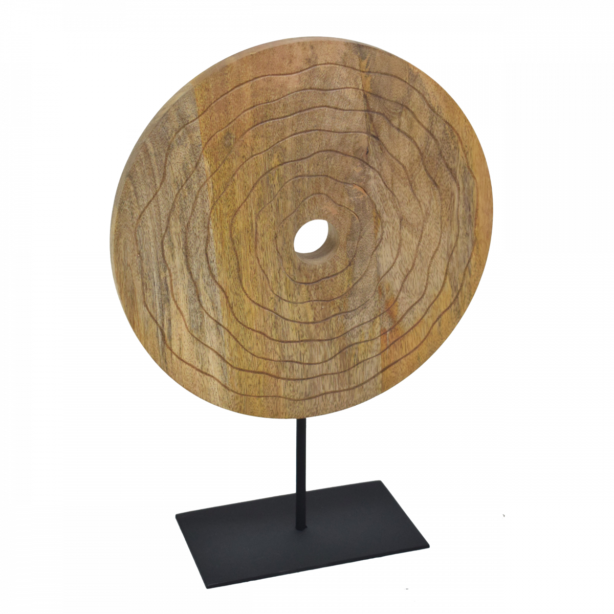 Декоративная фигурка HOKUTA Eglo Living 427056 - Фото №31 Декоративная фигурка HOKUTA Eglo Living 427056 - Фото №31