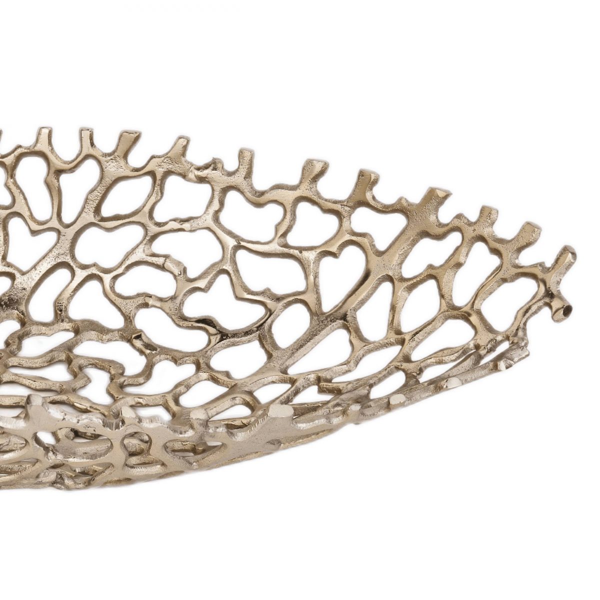 Декоративный поднос KIMITSU комплект 2 шт - Фото №33 Декоративный поднос KIMITSU комплект 2 шт - Фото №33