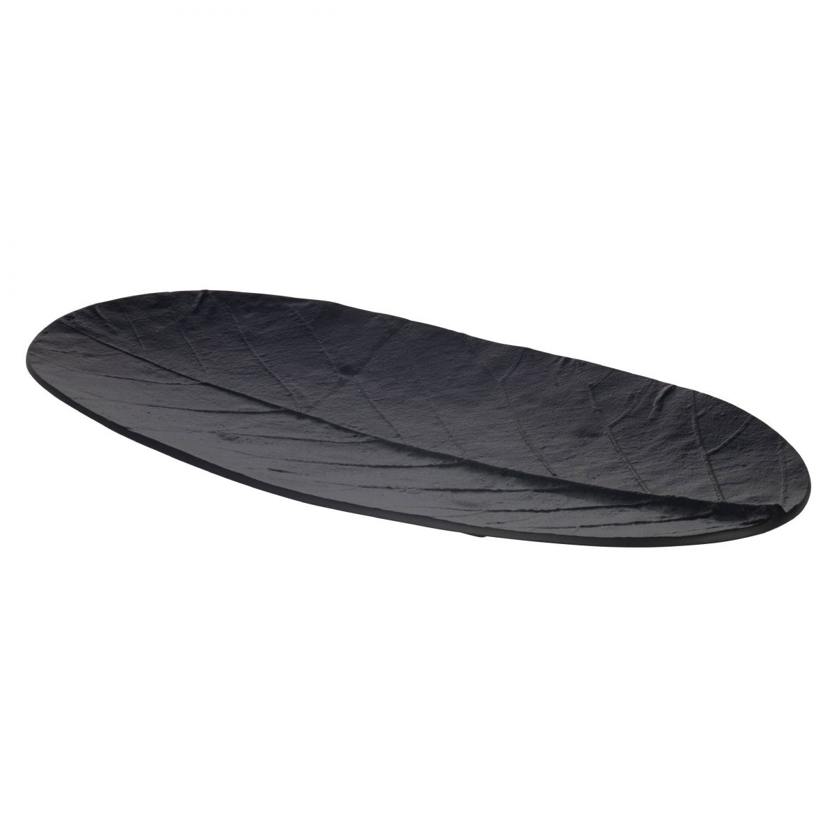 Чаша декоративна MIDSALIP Eglo Living 427101 - Фото №29 Чаша декоративна MIDSALIP Eglo Living 427101 - Фото №29