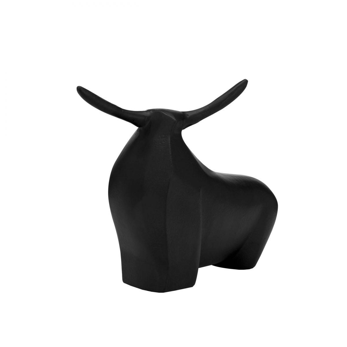 Декоративный объект Бык JAGNA Eglo Living 427502 - Фото №27 Декоративный объект Бык JAGNA Eglo Living 427502 - Фото №27