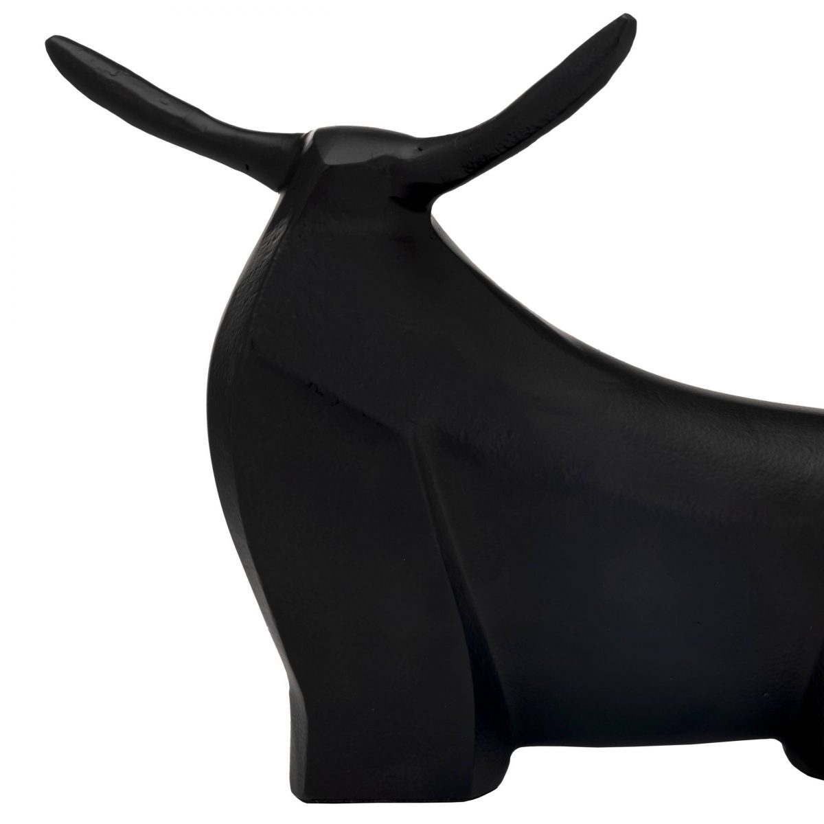 Декоративный объект Бык JAGNA Eglo Living 427502 - Фото №29 Декоративный объект Бык JAGNA Eglo Living 427502 - Фото №29