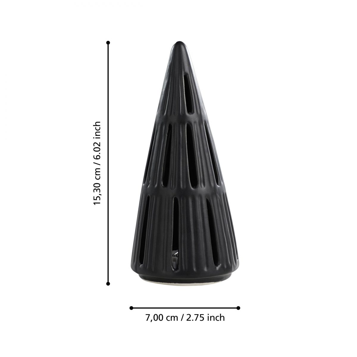 Декоративний об'єкт Дерево LED INNELLAN Eglo 427614 - Фото №31 Декоративний об'єкт Дерево LED INNELLAN Eglo 427614 - Фото №31
