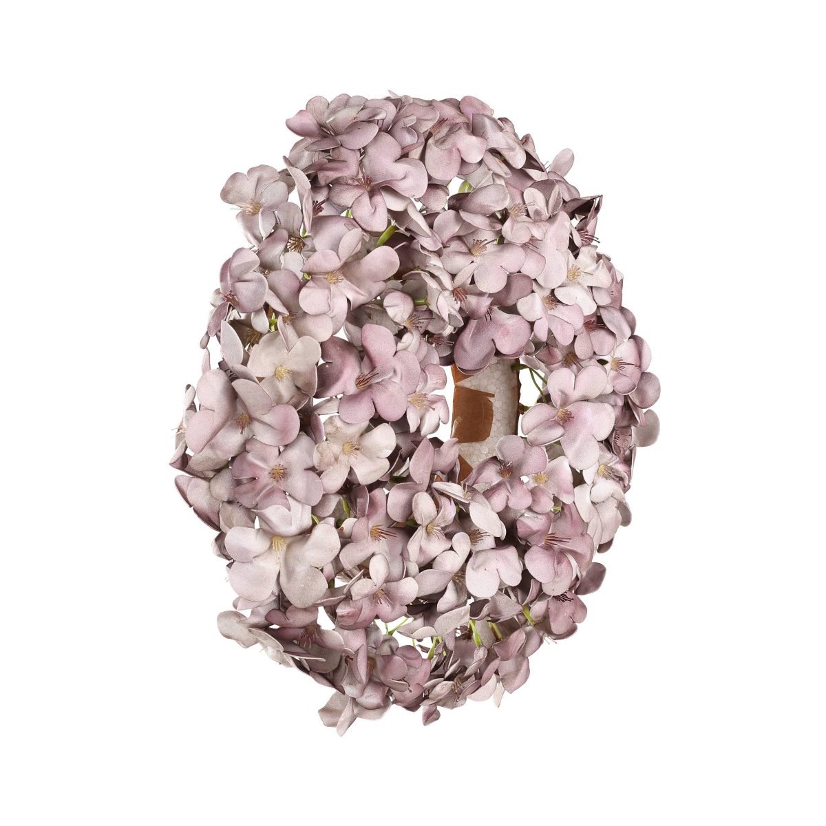 Штучна рослина SOLVANG Eglo Living 428207 - Фото №29 Штучна рослина SOLVANG Eglo Living 428207 - Фото №29