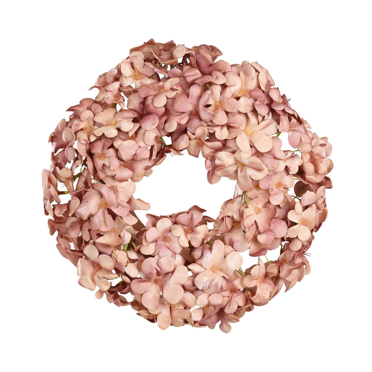 Штучна рослина SOLVANG Eglo Living 428208 - Фото №27 Штучна рослина SOLVANG Eglo Living 428208 - Фото №27