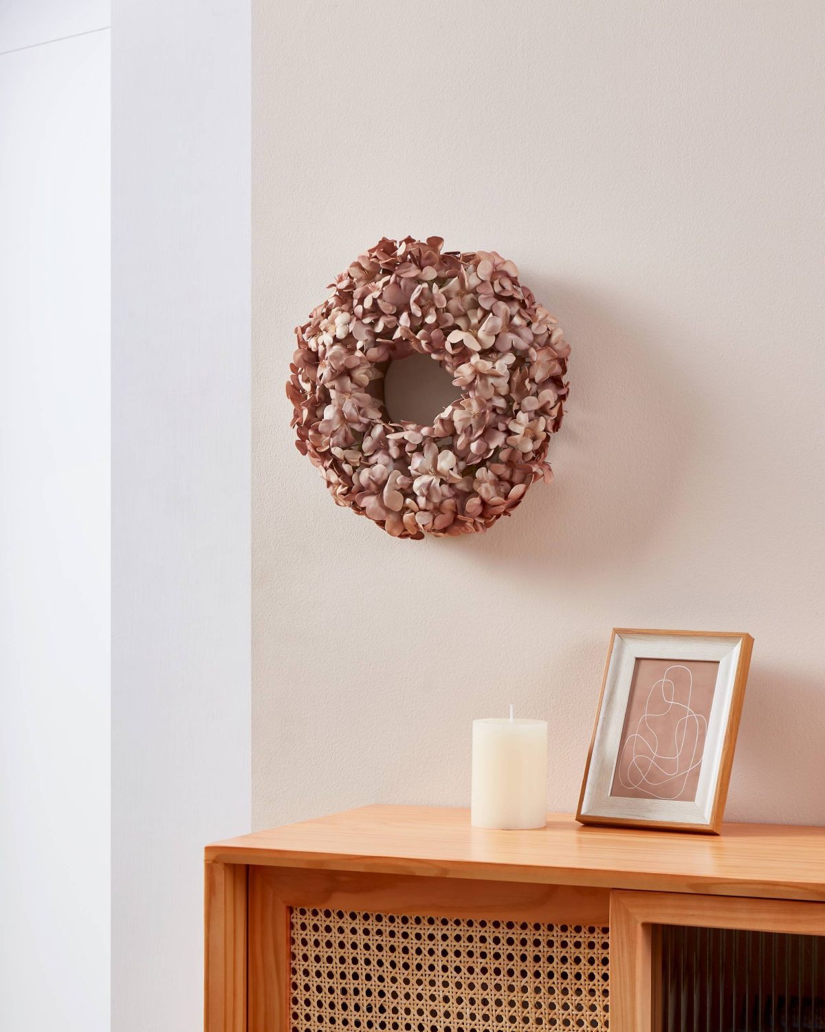 Штучна рослина SOLVANG Eglo Living 428208 - Фото №35 Штучна рослина SOLVANG Eglo Living 428208 - Фото №35