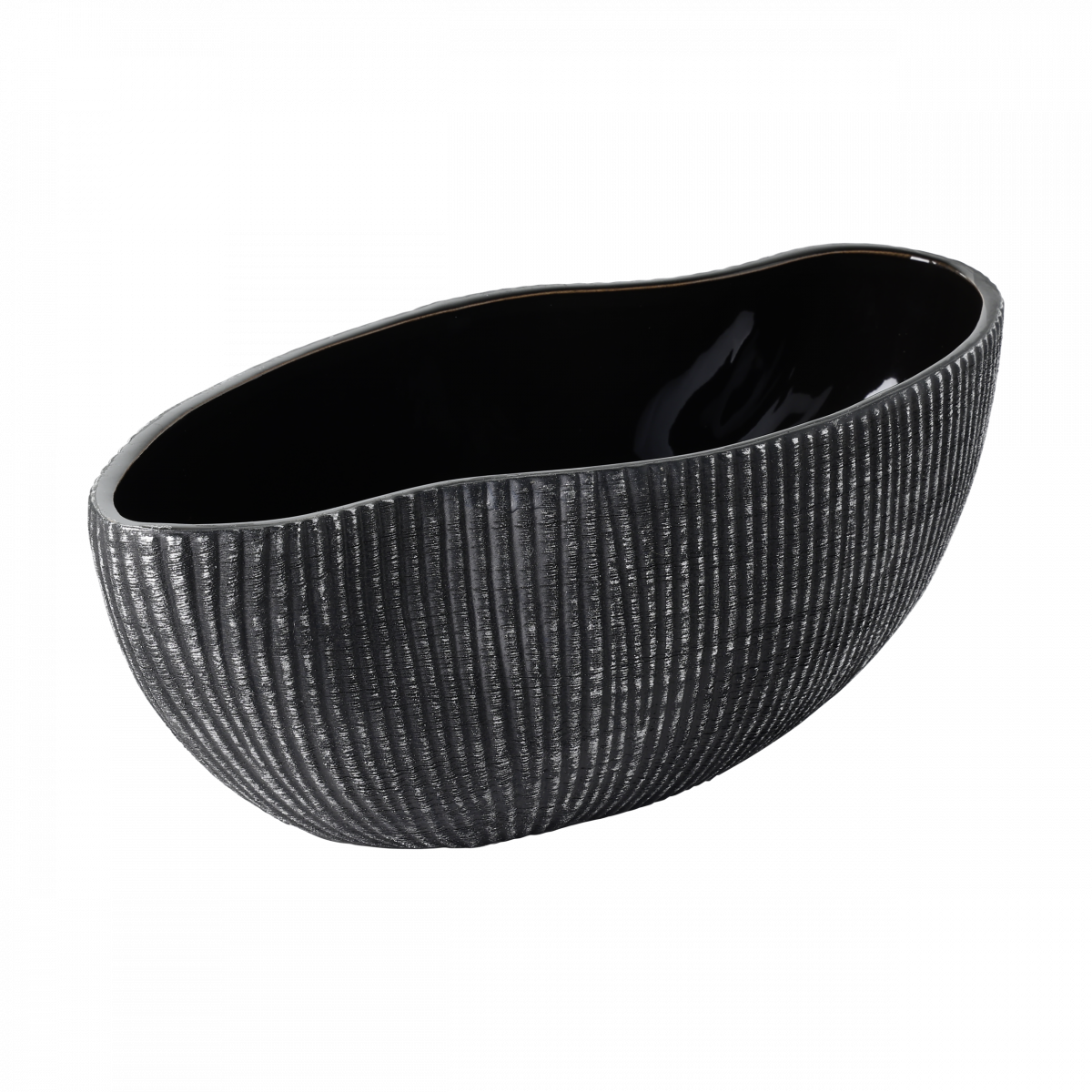 Чаша декоративна SHIGUHE Eglo Living 428488 - Фото №27 Чаша декоративна SHIGUHE Eglo Living 428488 - Фото №27