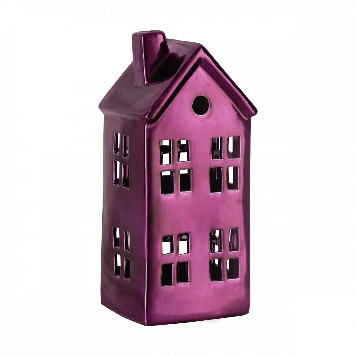 Декоративний об'єкт Будиночок CATACOL Eglo Living 429833 - Фото №27 Декоративний об'єкт Будиночок CATACOL Eglo Living 429833 - Фото №27