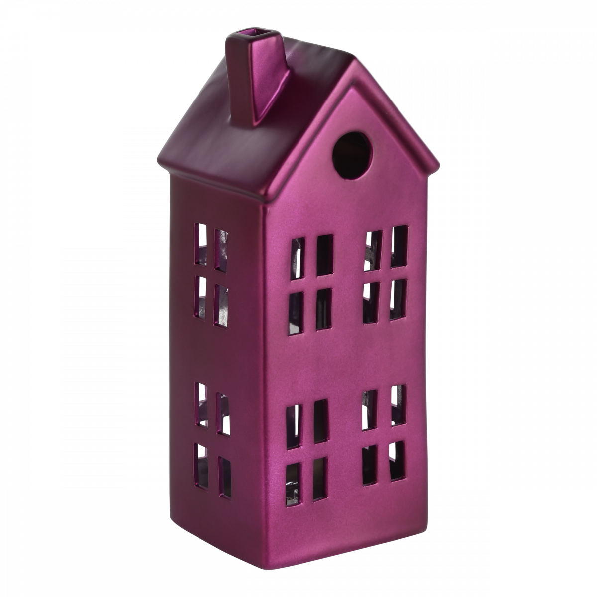 Декоративний об'єкт Будиночок CATACOL Eglo Living 429834 - Фото №27 Декоративний об'єкт Будиночок CATACOL Eglo Living 429834 - Фото №27