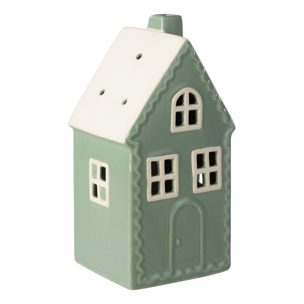 Декоративный объект Домик CATACOL Eglo Living 429849 - Фото №27 Декоративный объект Домик CATACOL Eglo Living 429849 - Фото №27