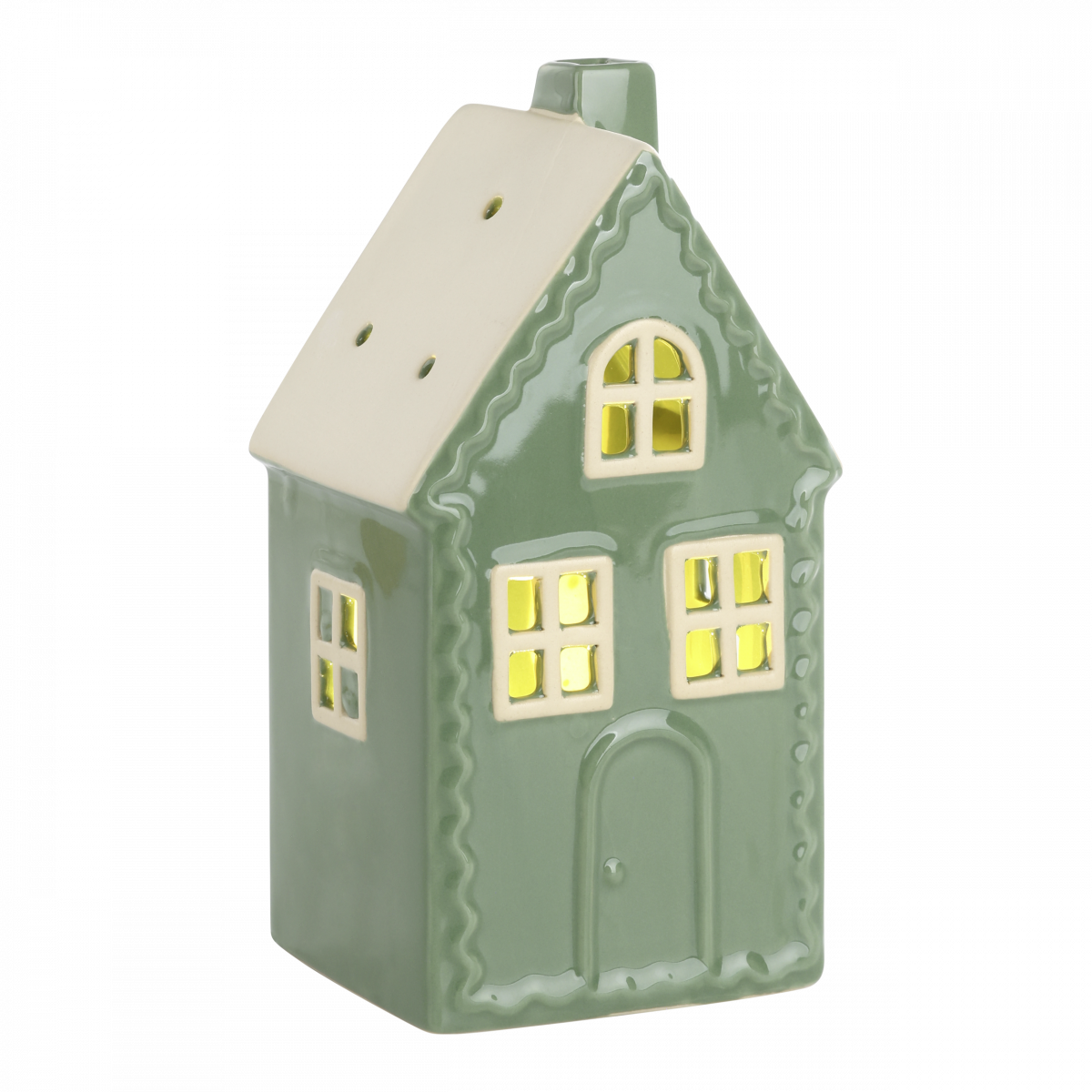 Декоративный объект Домик CATACOL Eglo Living 429849 - Фото №29 Декоративный объект Домик CATACOL Eglo Living 429849 - Фото №29