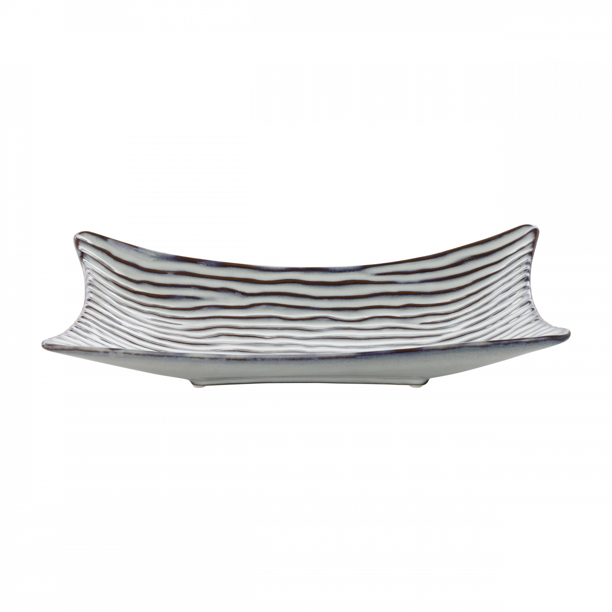 Чаша декоративная WORMISTON Eglo Living 429933 - Фото №27 Чаша декоративная WORMISTON Eglo Living 429933 - Фото №27