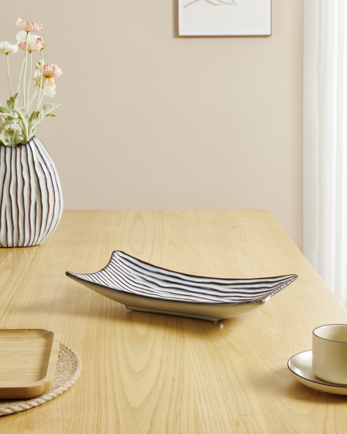 Чаша декоративная WORMISTON Eglo Living 429933 - Фото №31 Чаша декоративная WORMISTON Eglo Living 429933 - Фото №31