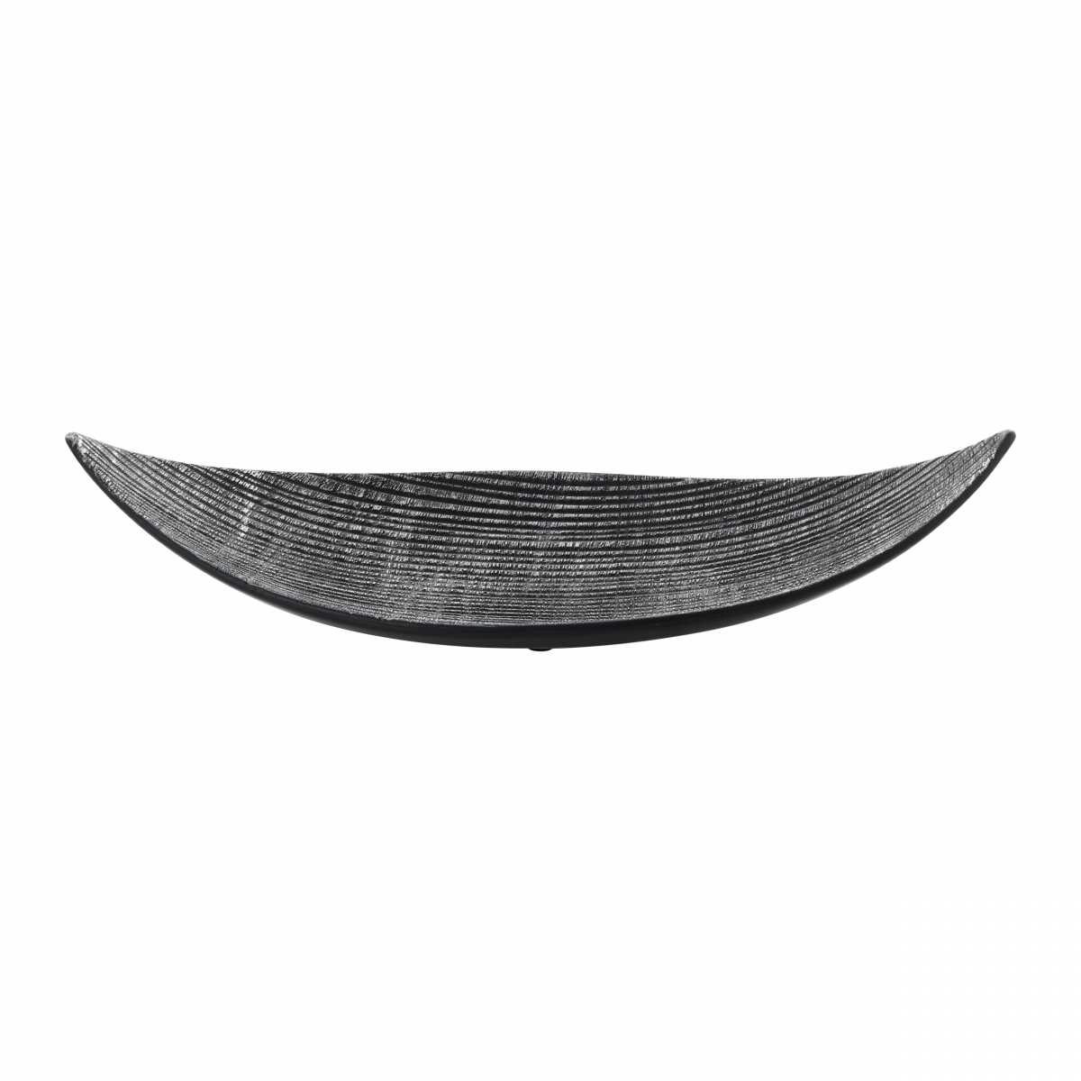 Тарелка декоративная SHIGUHE Eglo Living 429934 - Фото №27 Тарелка декоративная SHIGUHE Eglo Living 429934 - Фото №27
