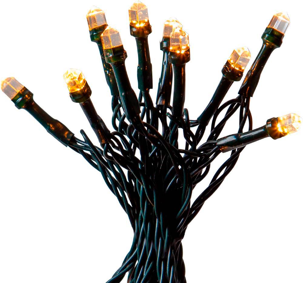 Гирлянда уличная LED STAR TRADING 457-06 - Фото №27 Гирлянда уличная LED STAR TRADING 457-06 - Фото №27