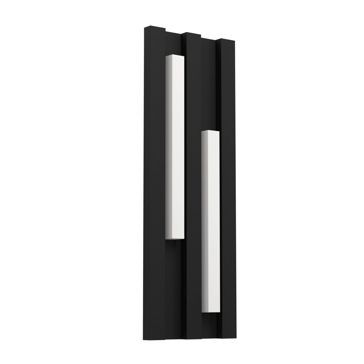 Бра уличное FANDINA EGLO 900118 - Фото №27 Бра уличное FANDINA EGLO 900118 - Фото №27