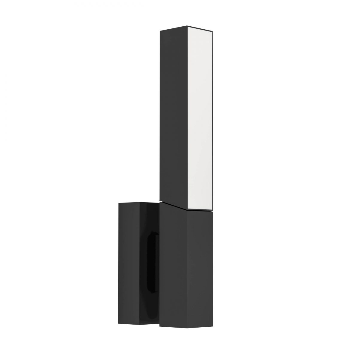 Бра вуличне UGENTO EGLO 900709 - Фото №27 Бра вуличне UGENTO EGLO 900709 - Фото №27