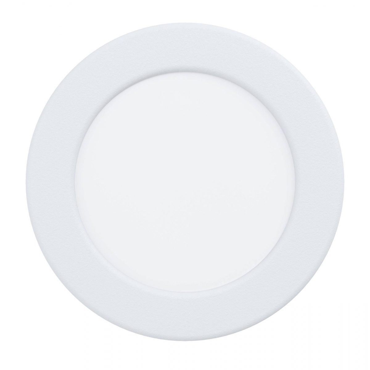 Светильник встроенный FUEVA 6 EGLO 901396 - Фото №31 Светильник встроенный FUEVA 6 EGLO 901396 - Фото №31