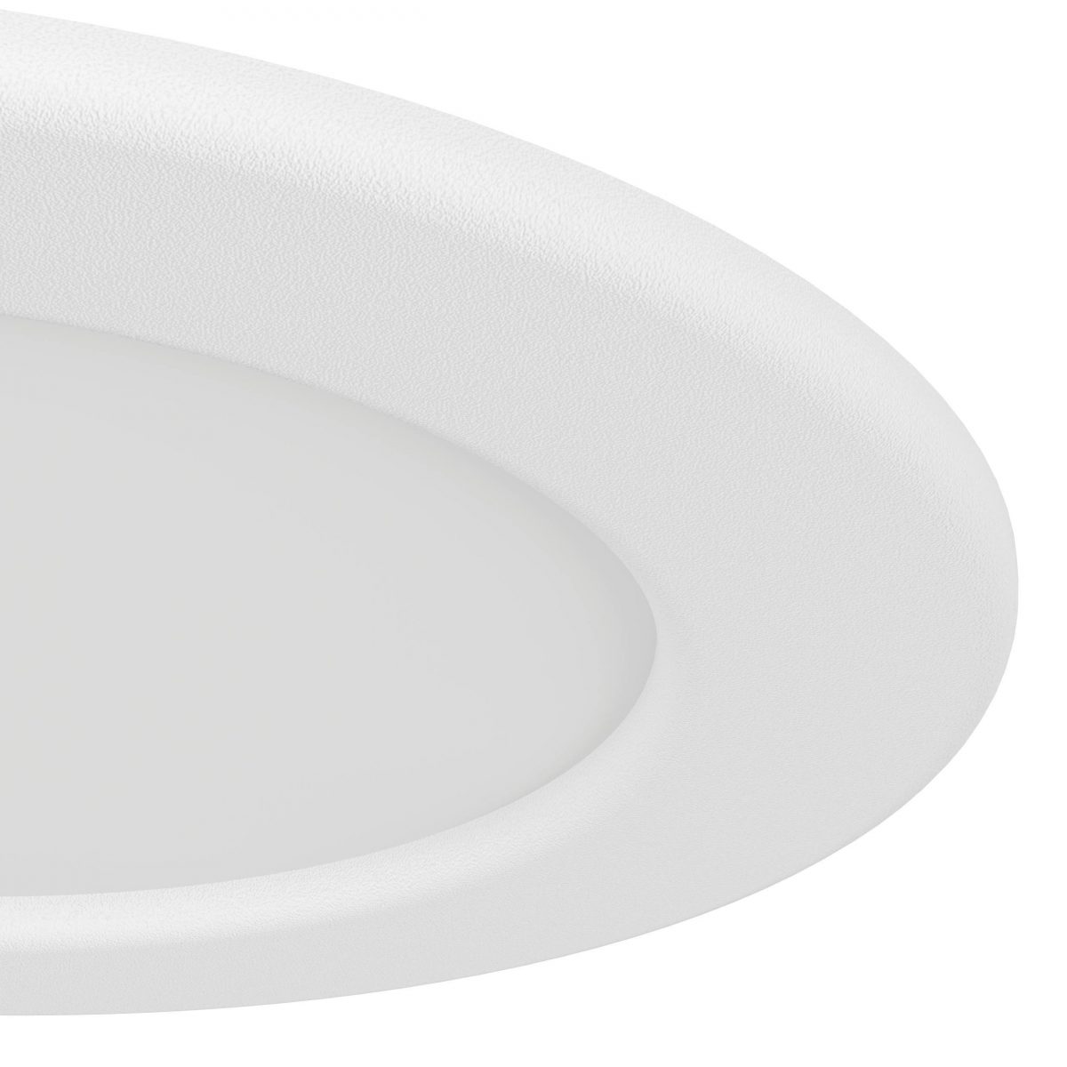 Светильник встроенный FUEVA 6 EGLO 901396 - Фото №33 Светильник встроенный FUEVA 6 EGLO 901396 - Фото №33