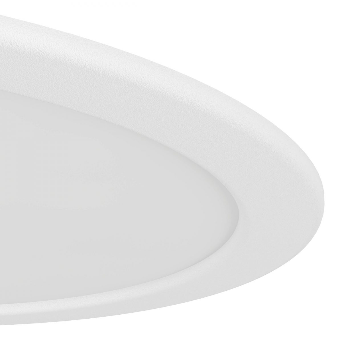 Светильник встроенный FUEVA 6 EGLO 901398 - Фото №33 Светильник встроенный FUEVA 6 EGLO 901398 - Фото №33