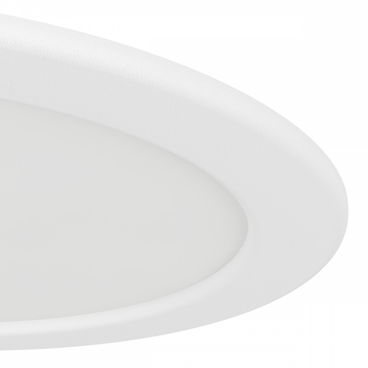 Светильник встроенный FUEVA 6 EGLO 901417 - Фото №31 Светильник встроенный FUEVA 6 EGLO 901417 - Фото №31