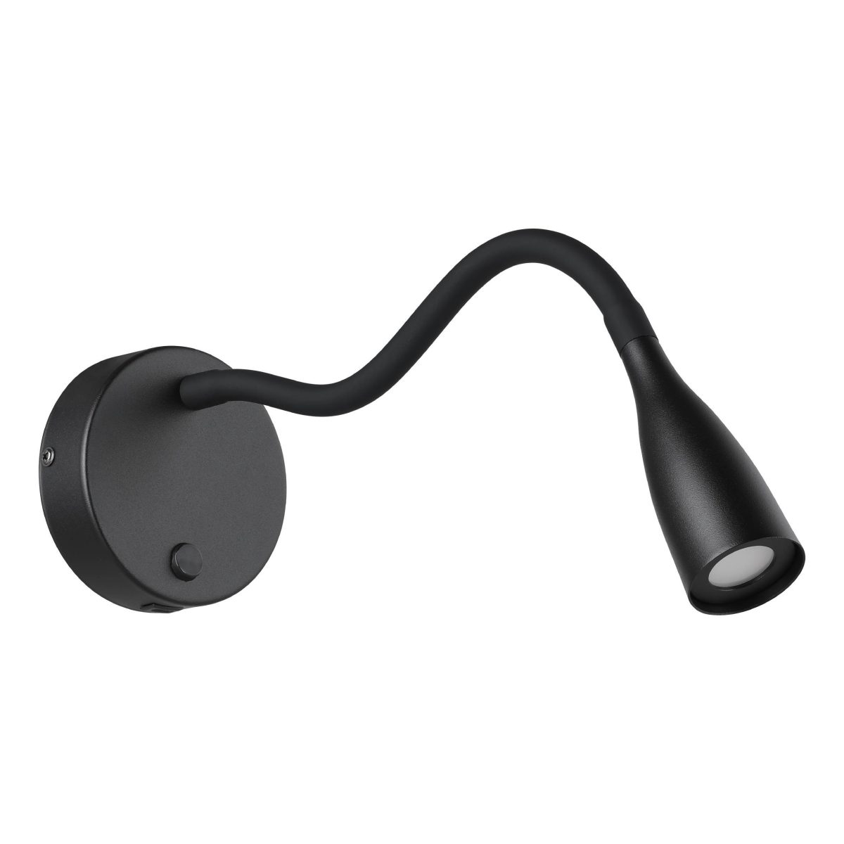 Бра с USB входом OLIVANDINO 1 EGLO 901781 - Фото №27 Бра с USB входом OLIVANDINO 1 EGLO 901781 - Фото №27