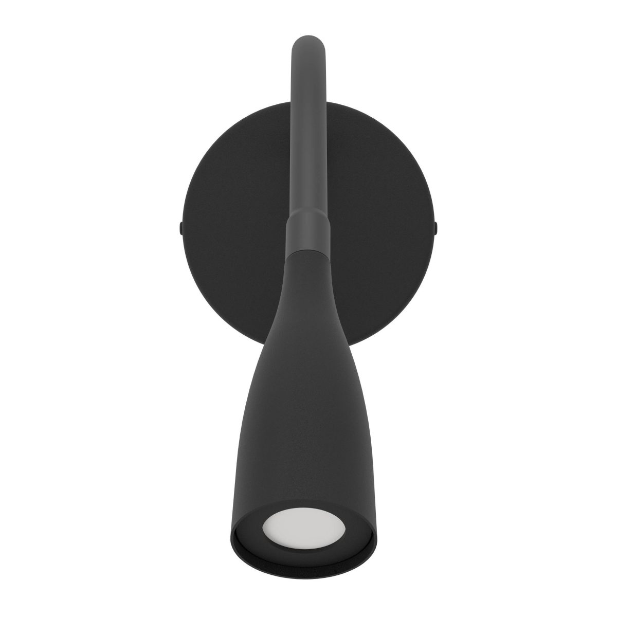 Бра с USB входом OLIVANDINO 1 EGLO 901781 - Фото №29 Бра с USB входом OLIVANDINO 1 EGLO 901781 - Фото №29