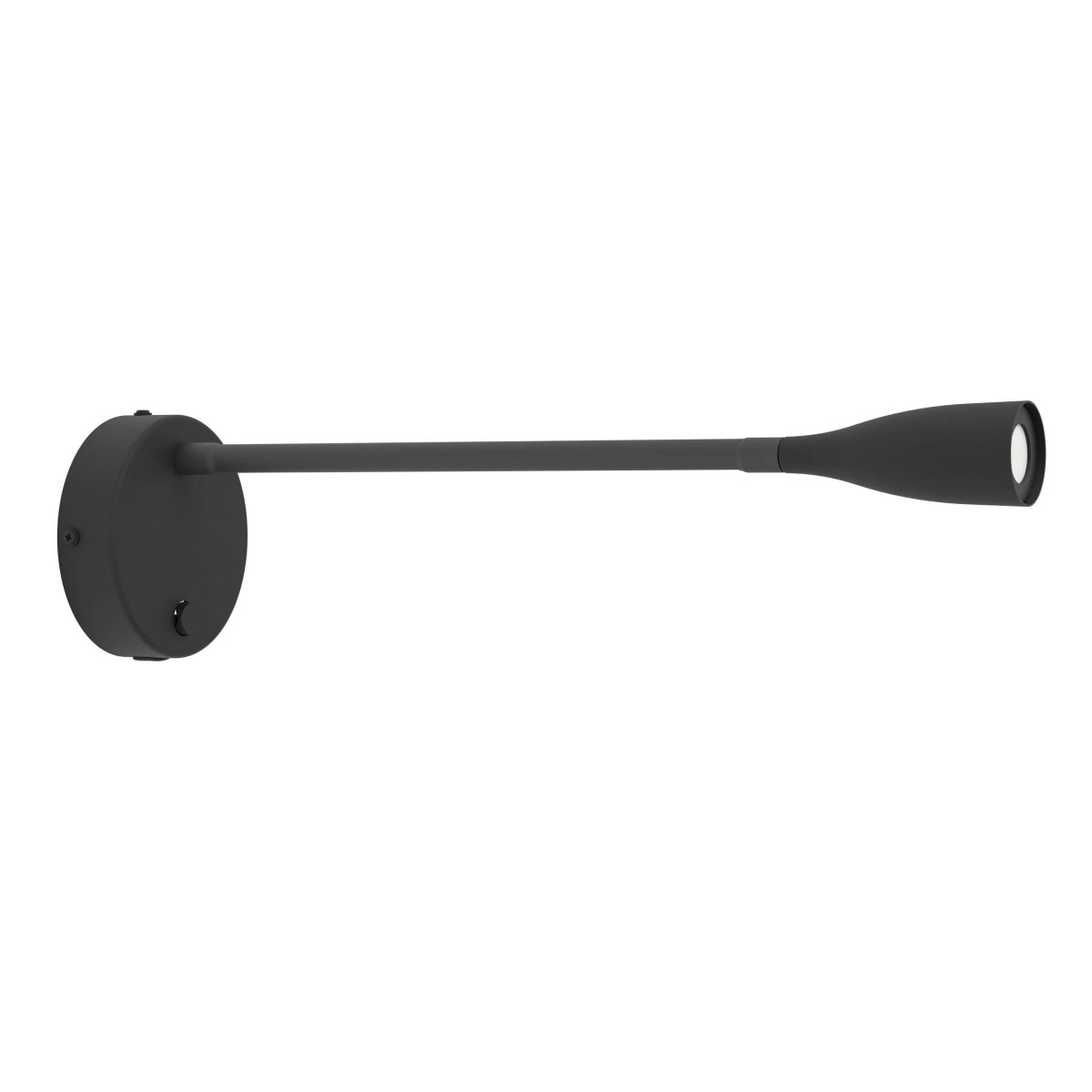 Бра с USB входом OLIVANDINO 1 EGLO 901781 - Фото №31 Бра с USB входом OLIVANDINO 1 EGLO 901781 - Фото №31