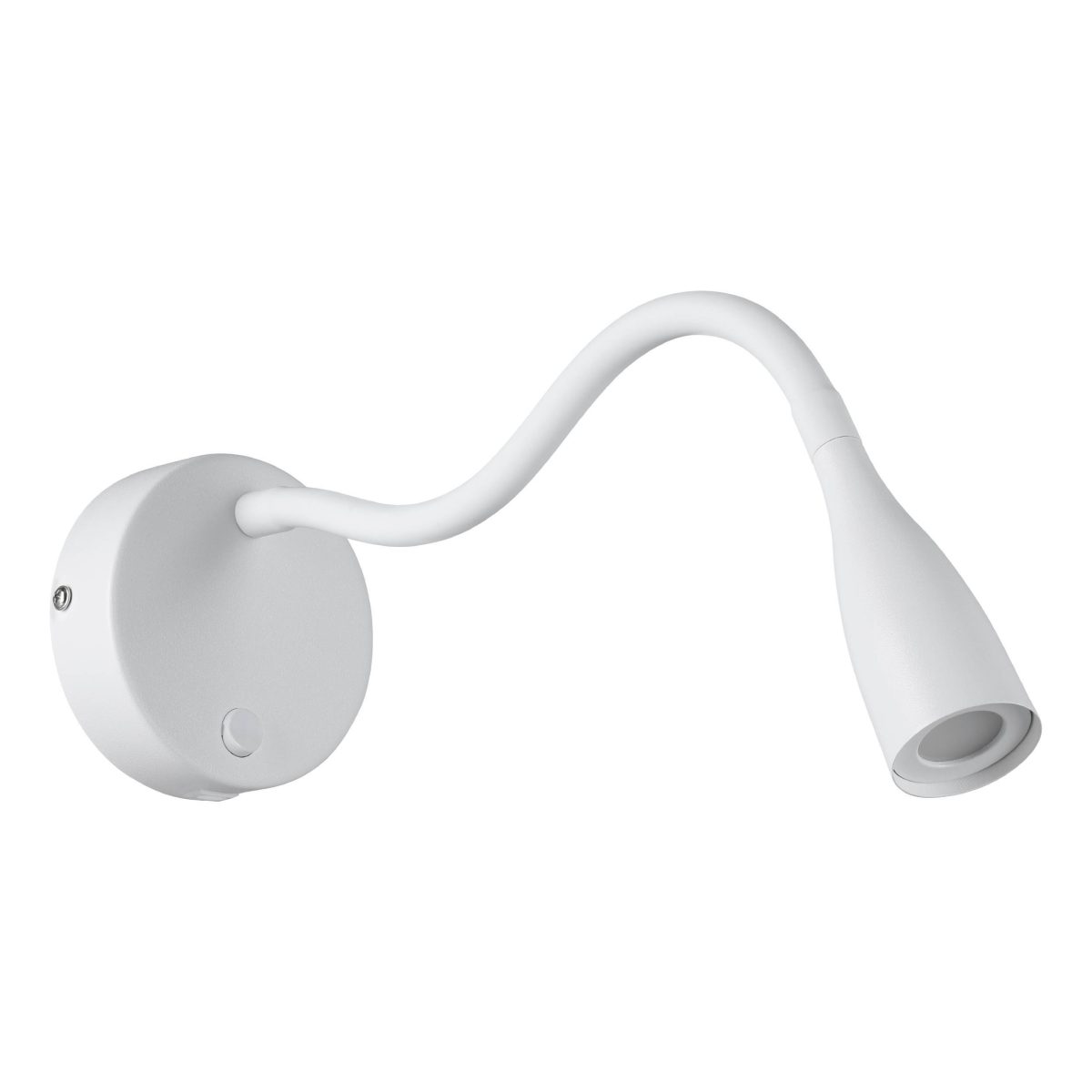 Бра с USB входом OLIVANDINO 1 - Фото №27 Бра с USB входом OLIVANDINO 1 - Фото №27